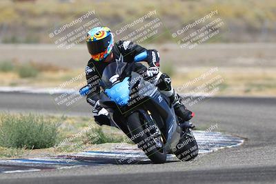 media/Aug-31-2025-Lets Ride (Sun) [[b053ea48c5]]/C Group/1240pm (Sunrise)/
